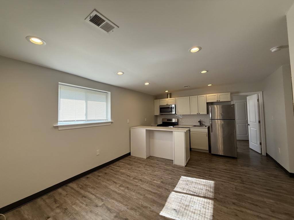 Apartment for rent at 6189 Northwood Dr #2, Baltimore, MD 21212