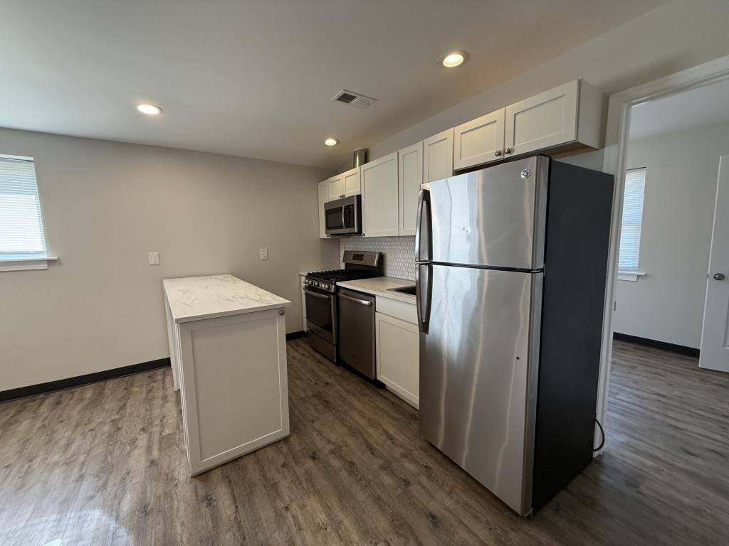 Apartment for rent at 6189 Northwood Dr #2, Baltimore, MD 21212