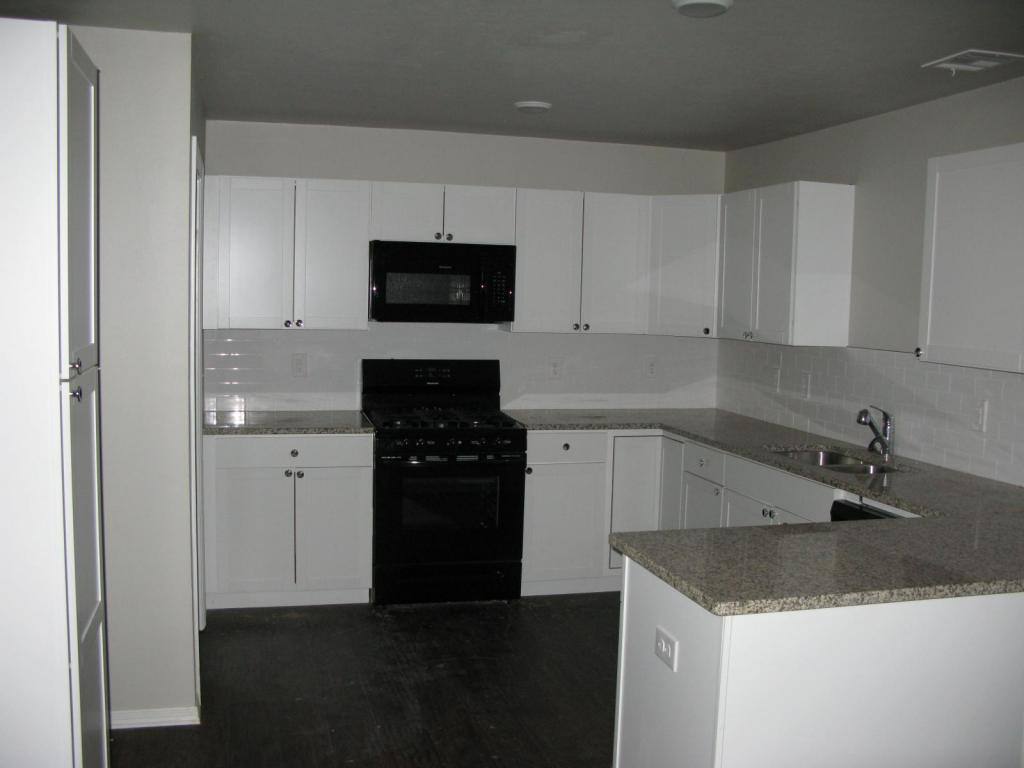 House for rent at 11719 Surrey Hills Blvd, Yukon, OK 73099