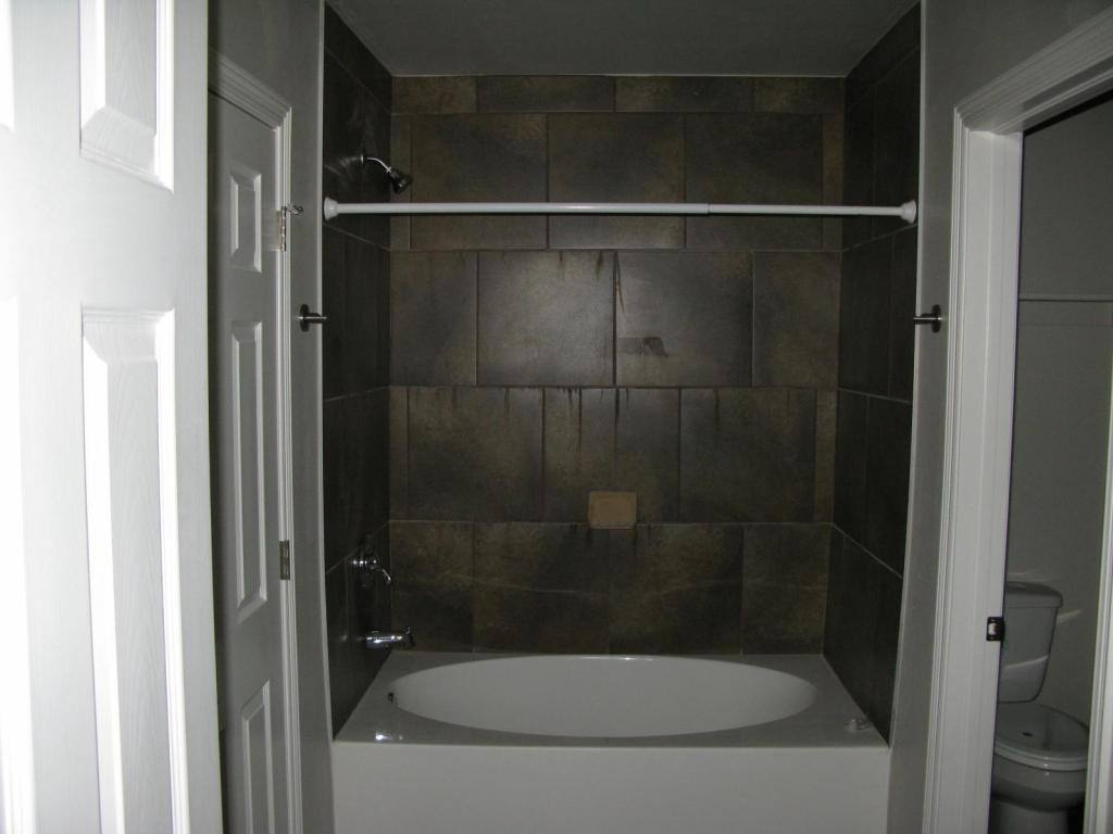 House for rent at 11719 Surrey Hills Blvd, Yukon, OK 73099