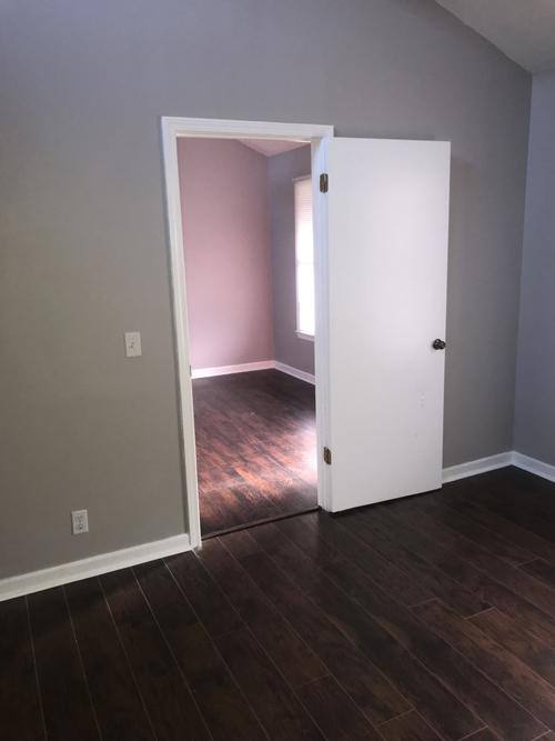 Apartment for rent at 103 Belmont Stakes #6, Clinton, SC 29325