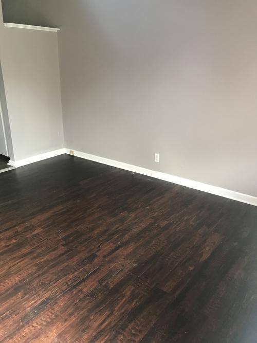 Apartment for rent at 103 Belmont Stakes #6, Clinton, SC 29325