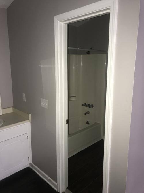Apartment for rent at 103 Belmont Stakes #6, Clinton, SC 29325