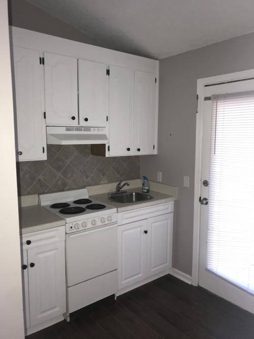 Apartment for rent at 103 Belmont Stakes #6, Clinton, SC 29325