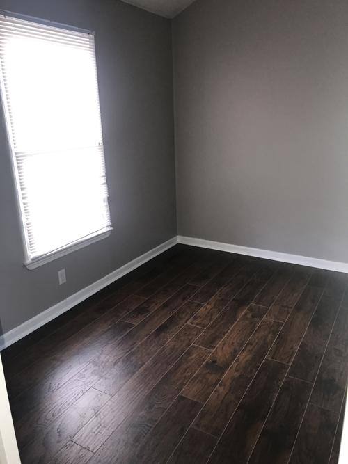 Apartment for rent at 103 Belmont Stakes #6, Clinton, SC 29325