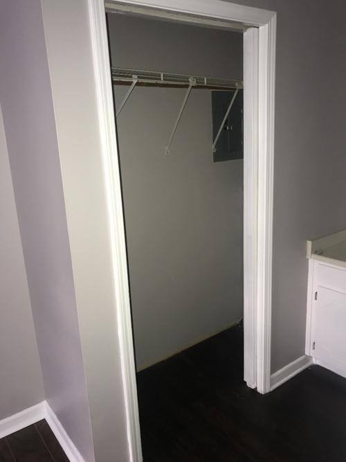 Apartment for rent at 103 Belmont Stakes #6, Clinton, SC 29325