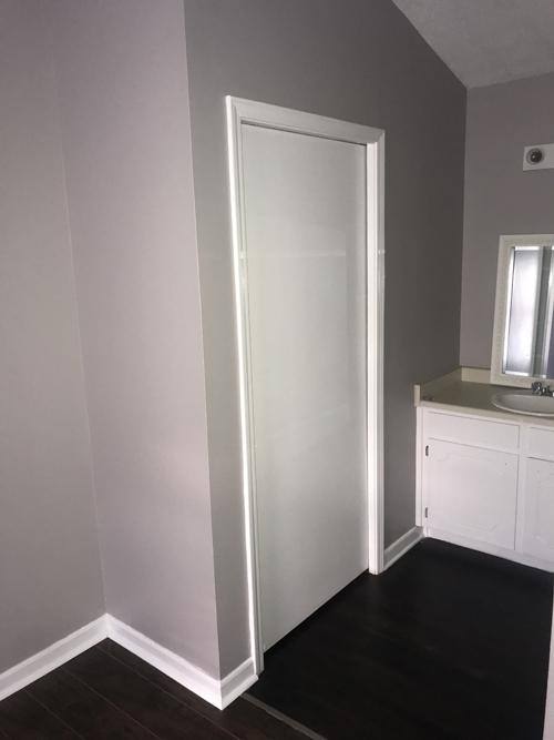 Apartment for rent at 103 Belmont Stakes #6, Clinton, SC 29325