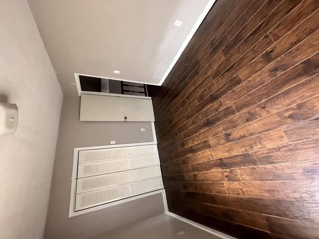 Apartment for rent at 201 Saratoga St #24, Clinton, SC 29325