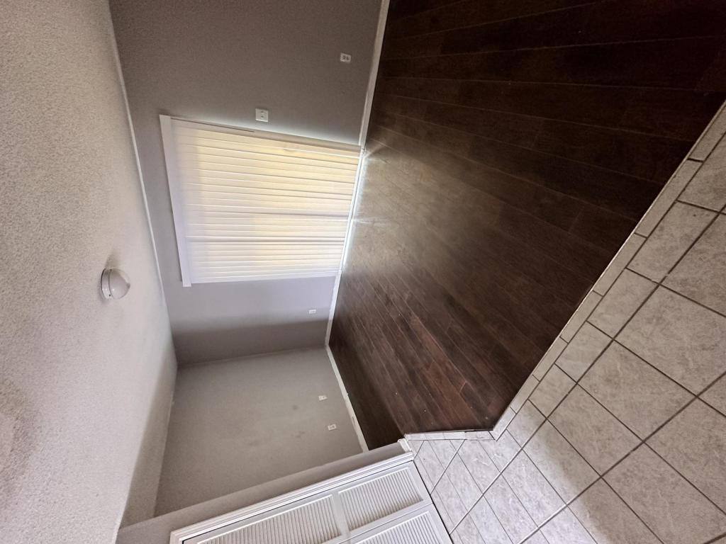Apartment for rent at 201 Saratoga St #24, Clinton, SC 29325