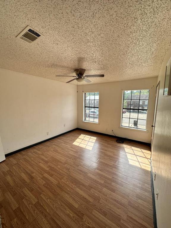 House for rent at 46038 Rufus Bankston Rd, Hammond, LA 70401