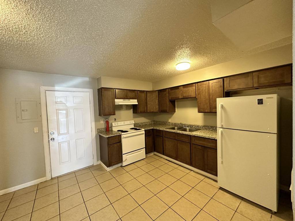 House for rent at 46038 Rufus Bankston Rd, Hammond, LA 70401