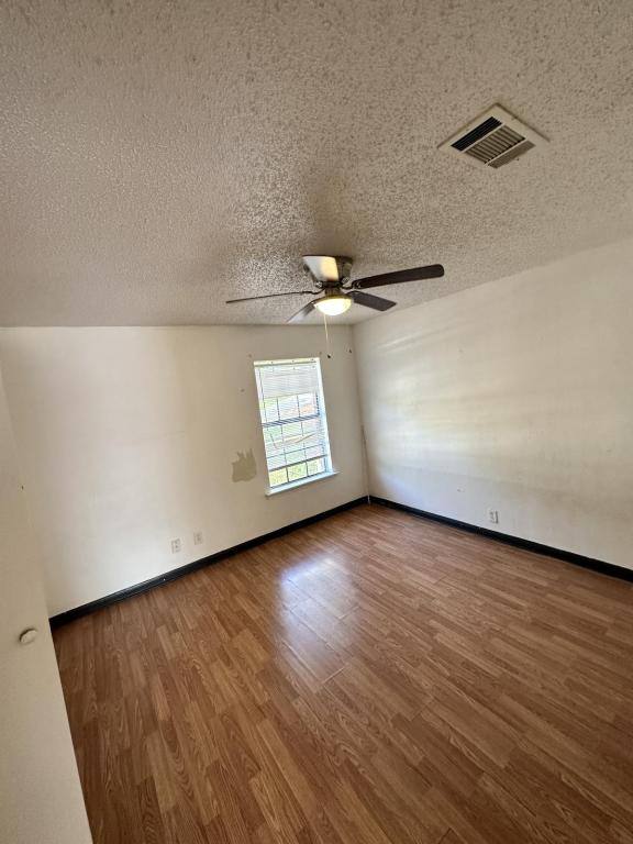 House for rent at 46038 Rufus Bankston Rd, Hammond, LA 70401