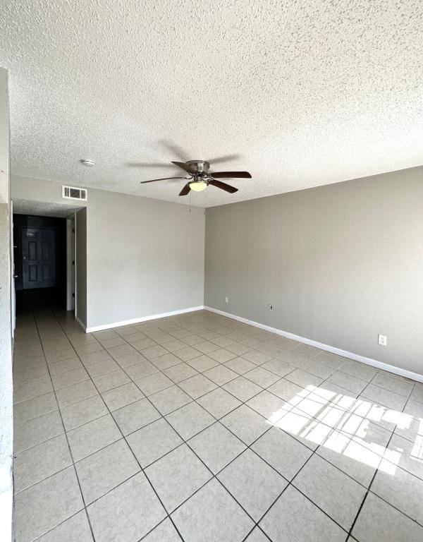House for rent at 46038 Rufus Bankston Rd, Hammond, LA 70401
