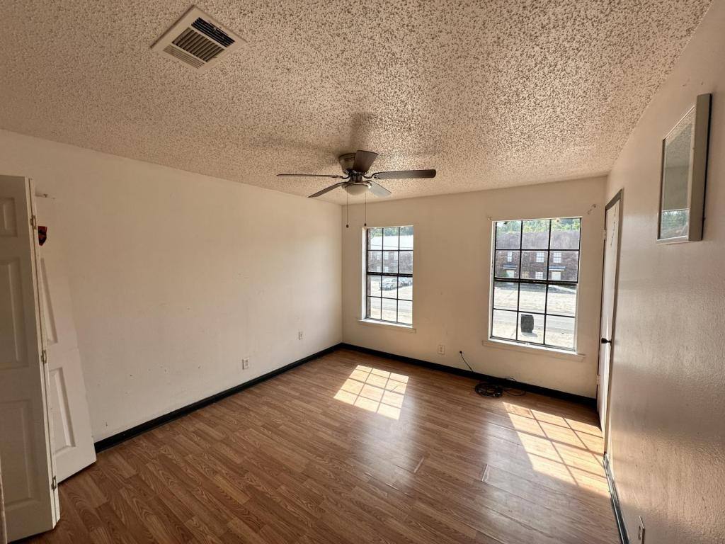 House for rent at 46038 Rufus Bankston Rd, Hammond, LA 70401