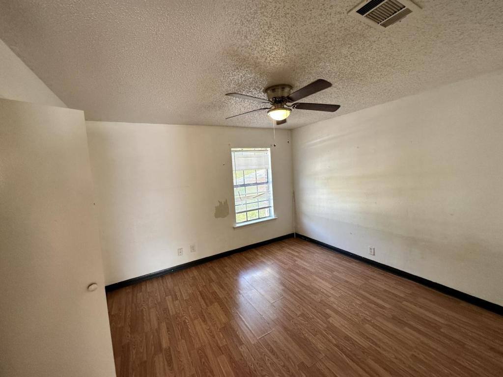 House for rent at 46038 Rufus Bankston Rd, Hammond, LA 70401