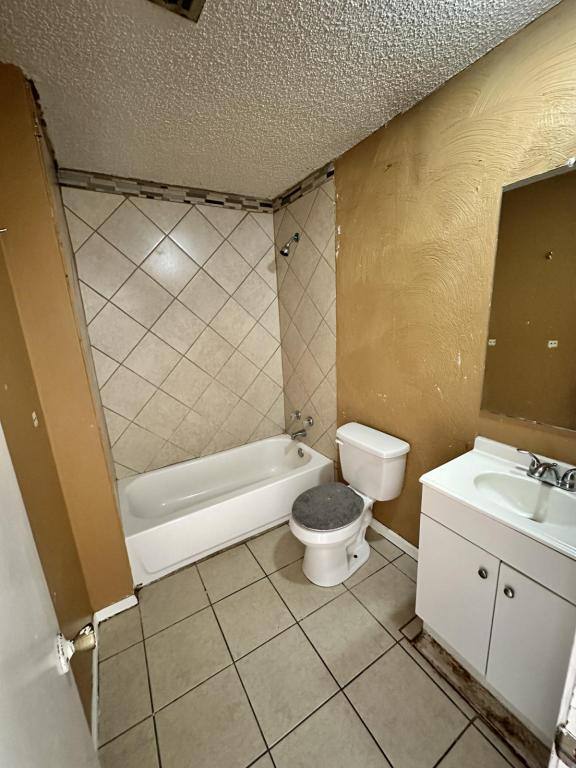 House for rent at 46038 Rufus Bankston Rd, Hammond, LA 70401