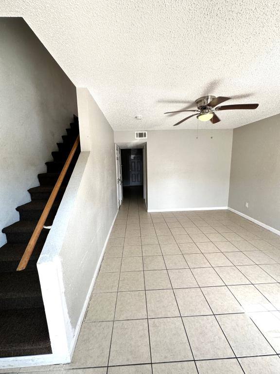 Condo for rent at 46038 Rufus Bankston Rd #245, Hammond, LA 70401