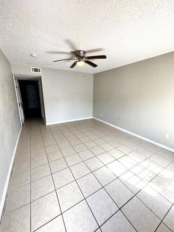 Condo for rent at 46038 Rufus Bankston Rd #245, Hammond, LA 70401