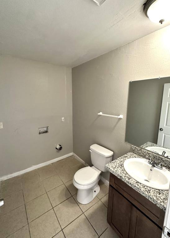 Condo for rent at 46038 Rufus Bankston Rd #245, Hammond, LA 70401