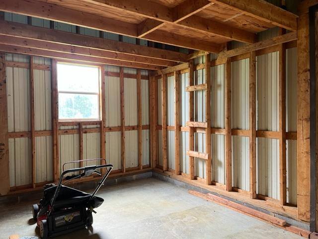 House for rent at 2712 Rakes Rd, Rocky Mount, VA 24151