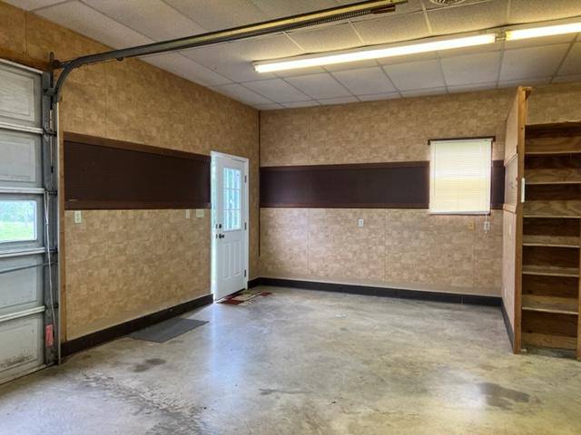 House for rent at 2712 Rakes Rd, Rocky Mount, VA 24151