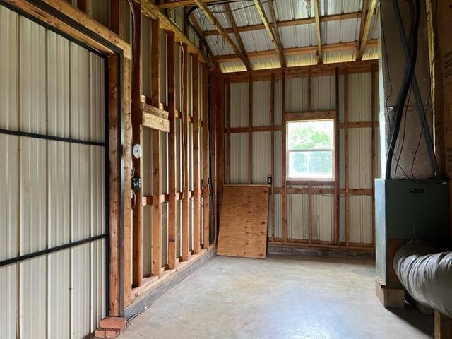 House for rent at 2712 Rakes Rd, Rocky Mount, VA 24151