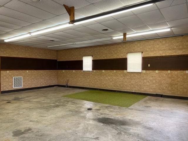 House for rent at 2712 Rakes Rd, Rocky Mount, VA 24151