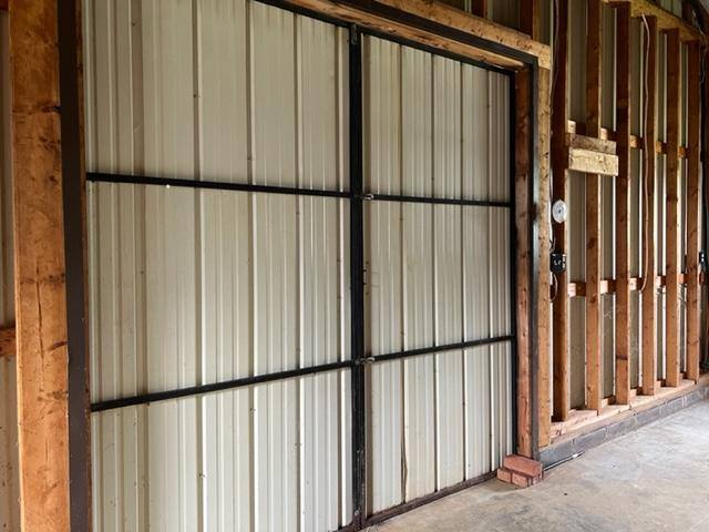 House for rent at 2712 Rakes Rd, Rocky Mount, VA 24151
