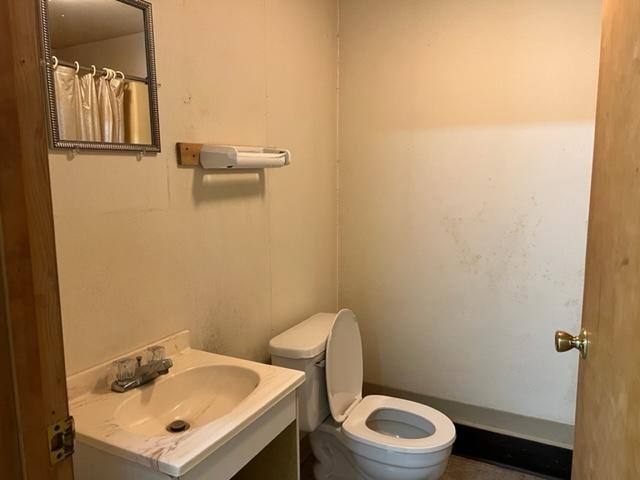 House for rent at 2712 Rakes Rd, Rocky Mount, VA 24151