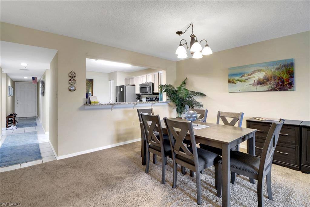 Condo for rent at 9901 Sunset Cove Lane #226, Fort Myers, FL 33919