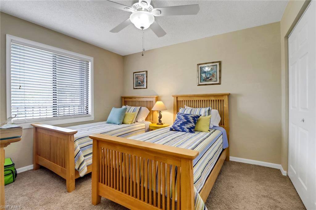 Condo for rent at 9901 Sunset Cove Lane #226, Fort Myers, FL 33919