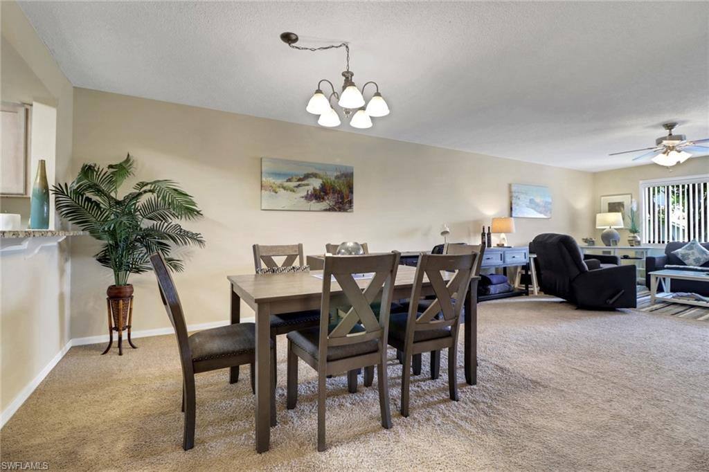 Condo for rent at 9901 Sunset Cove Lane #226, Fort Myers, FL 33919
