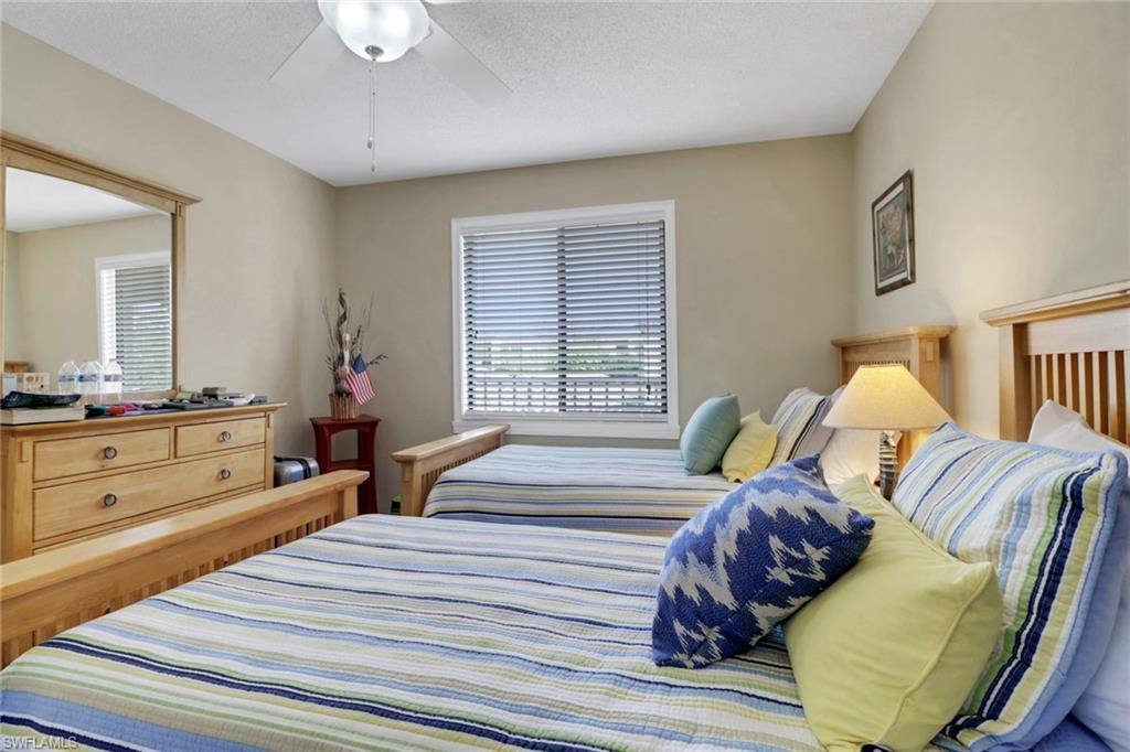 Condo for rent at 9901 Sunset Cove Lane #226, Fort Myers, FL 33919