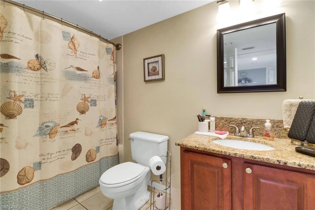 Condo for rent at 9901 Sunset Cove Lane #226, Fort Myers, FL 33919