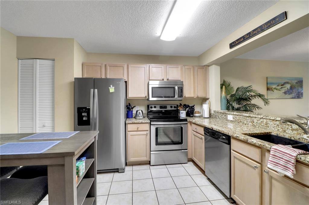 Condo for rent at 9901 Sunset Cove Lane #226, Fort Myers, FL 33919