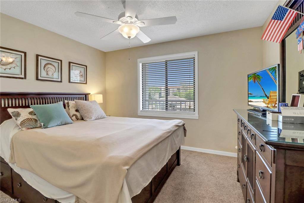 Condo for rent at 9901 Sunset Cove Lane #226, Fort Myers, FL 33919