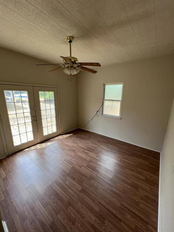 House for rent at 2104 Terrace Dr, Copperas Cove, TX 76522