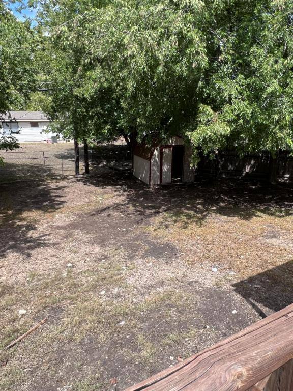 House for rent at 2104 Terrace Dr, Copperas Cove, TX 76522