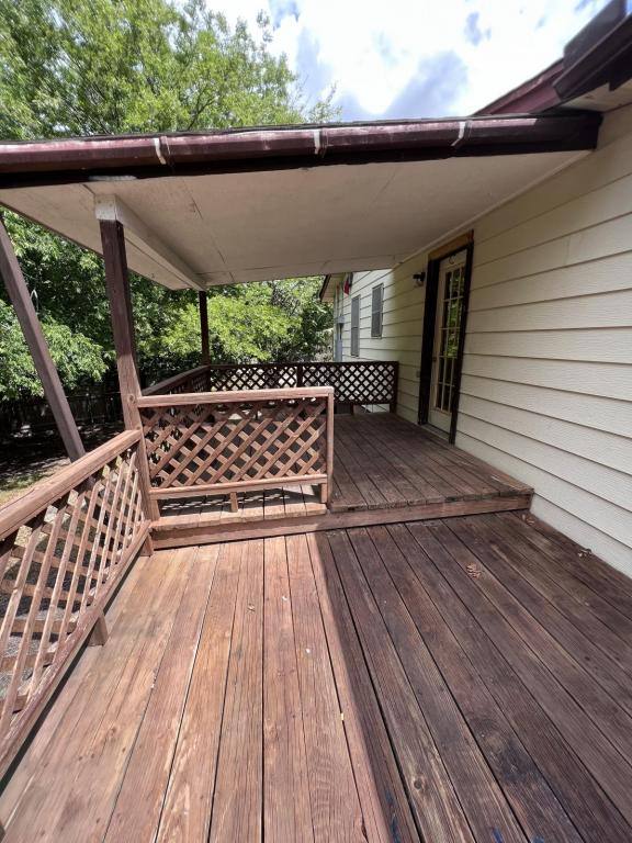 House for rent at 2104 Terrace Dr, Copperas Cove, TX 76522