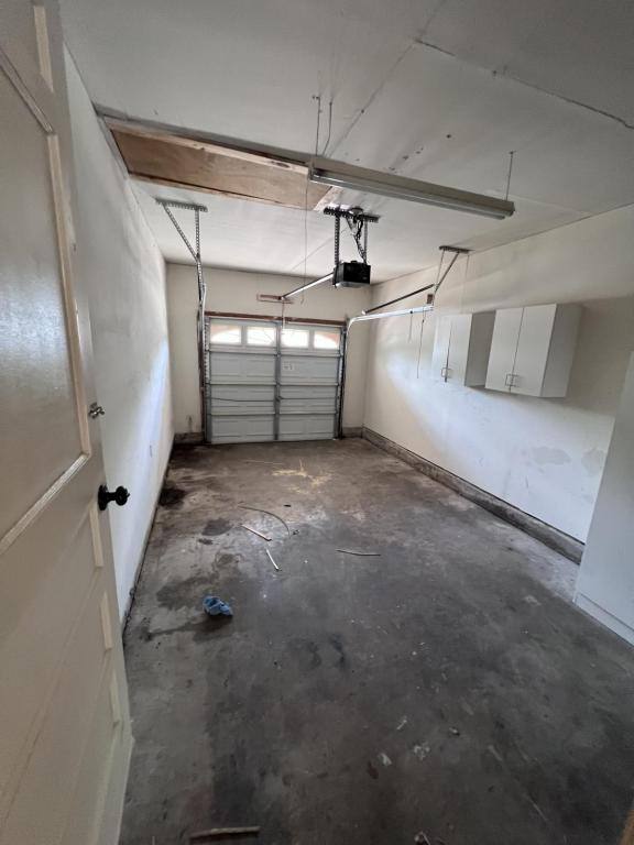 House for rent at 2104 Terrace Dr, Copperas Cove, TX 76522