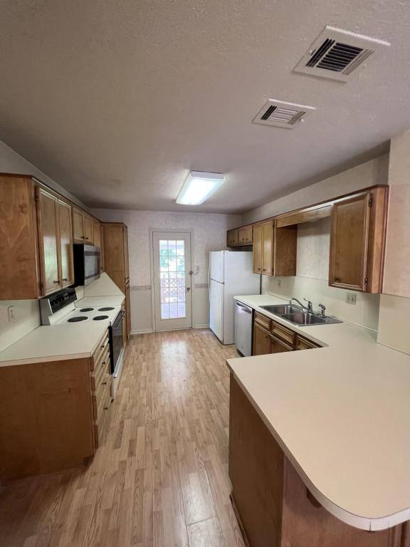 House for rent at 2104 Terrace Dr, Copperas Cove, TX 76522