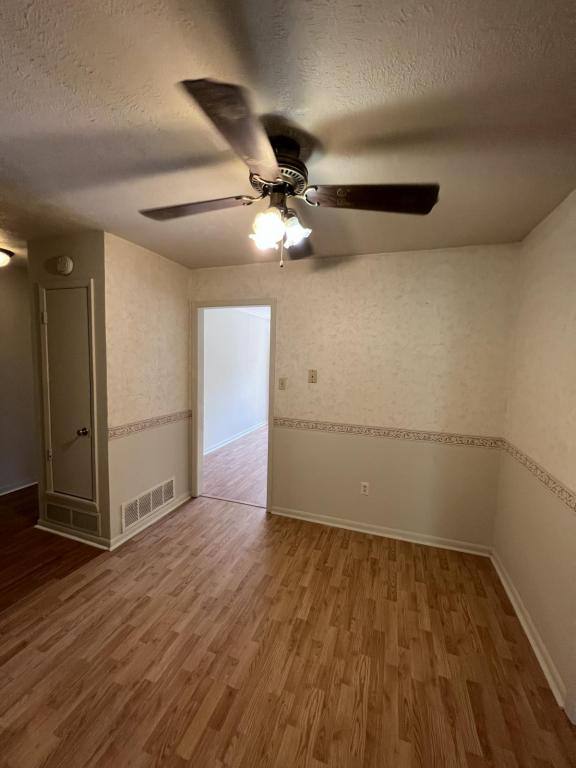 House for rent at 2104 Terrace Dr, Copperas Cove, TX 76522