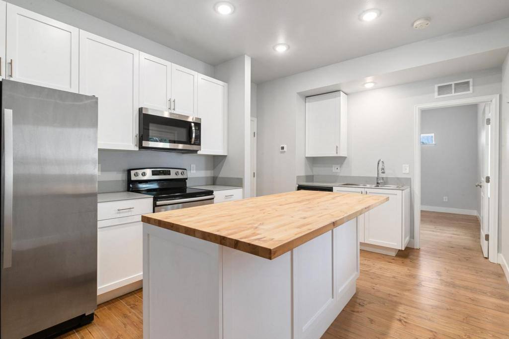 Townhouse for rent at 4070 Sveta Lane, Wellington, CO 80549