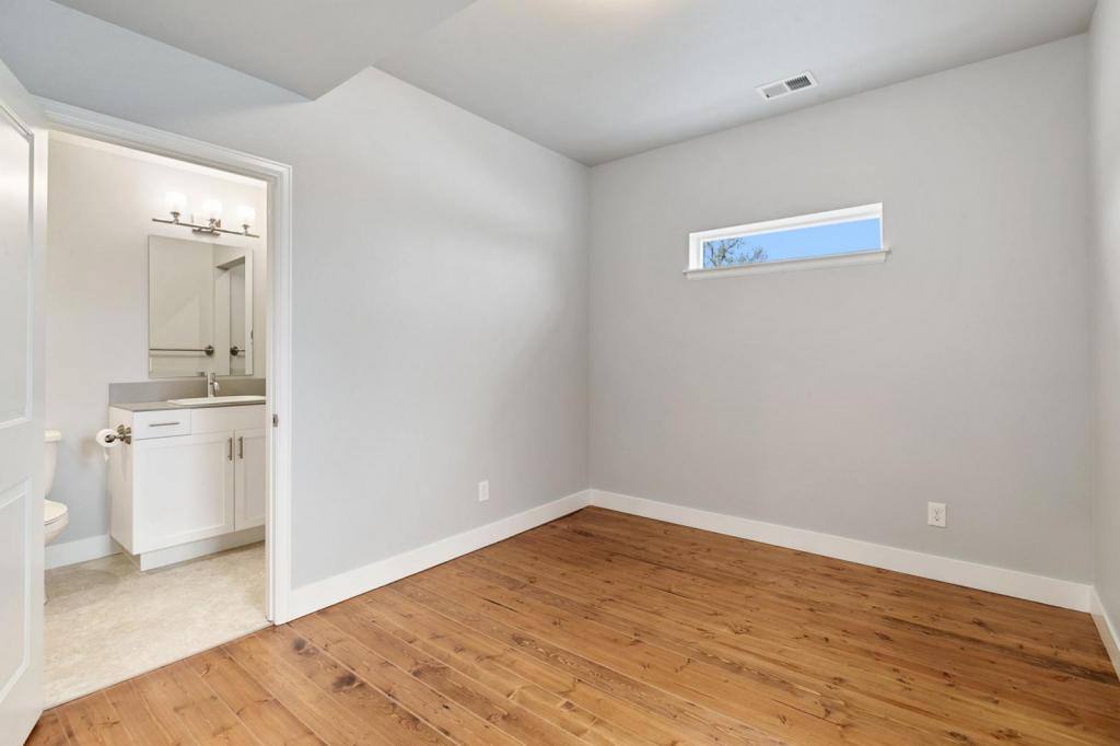 Townhouse for rent at 4070 Sveta Lane, Wellington, CO 80549