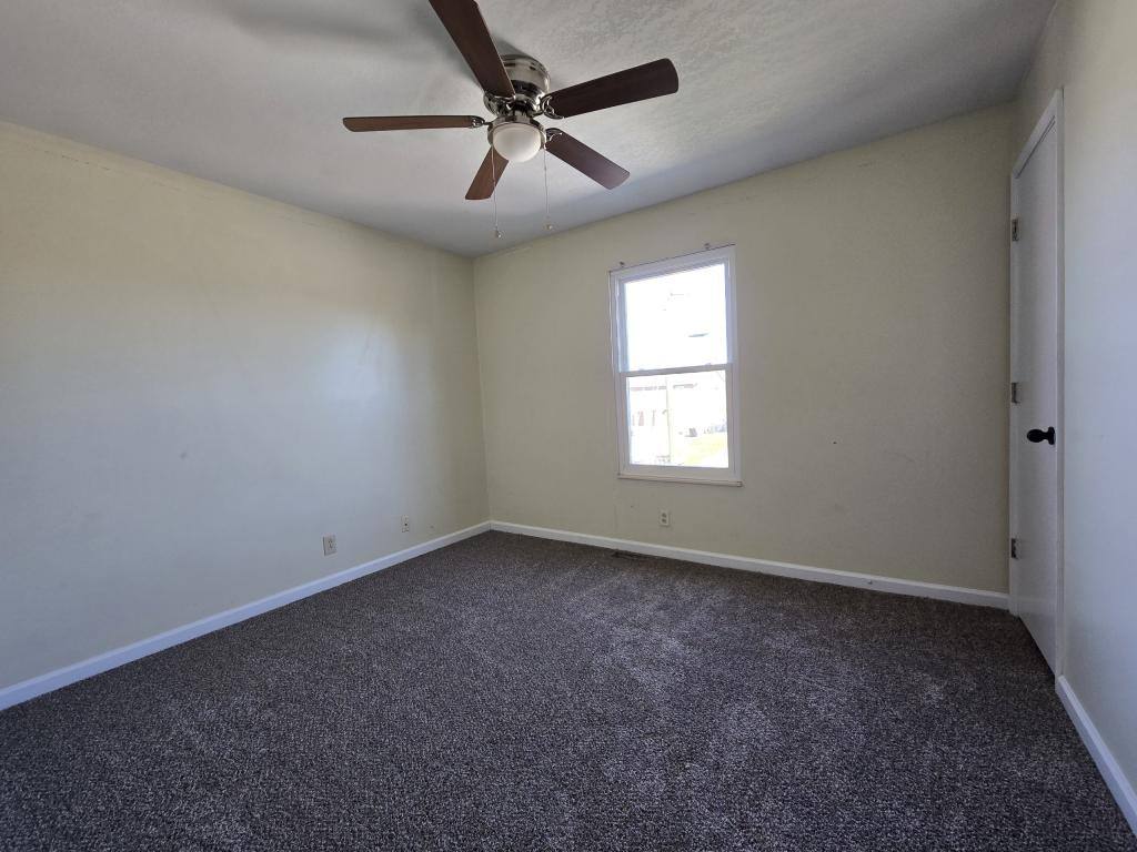 Apartment for rent at 377 Peabody Dr #4, Clarksville, TN 37042
