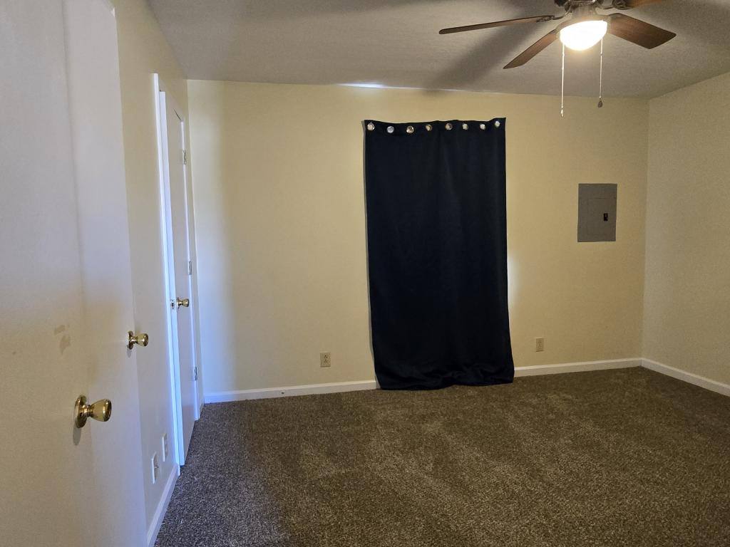 Apartment for rent at 377 Peabody Dr #4, Clarksville, TN 37042