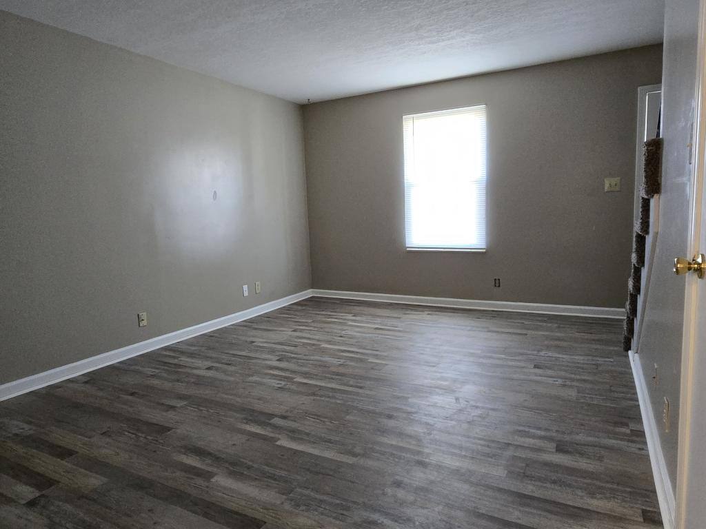 Apartment for rent at 377 Peabody Dr #4, Clarksville, TN 37042