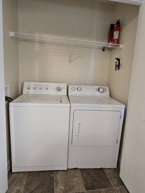 Apartment for rent at 377 Peabody Dr #4, Clarksville, TN 37042