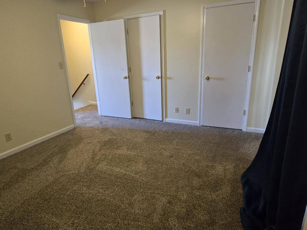 Apartment for rent at 377 Peabody Dr #4, Clarksville, TN 37042