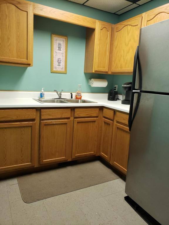 House for rent at 1651 Wilma Rudolph Blvd #210, Clarksville, TN 37040